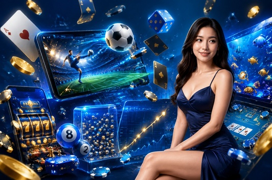 ph99