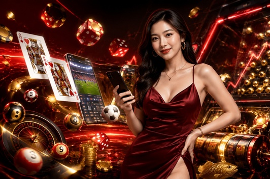 ph99